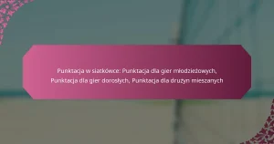 featured-image-punktacja-w-siatkowce-punktacja-dla-gier-mlodziezowych-punktacja-dla-gier-doroslych-punktacja-dla-druzyn-mieszanych