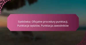 featured-image-siatkowka-oficjalne-procedury-punktacji-punktacja-sedziow-punktacja-zawodnikow