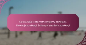 featured-image-siatkwka-historyczne-systemy-punktacji-ewolucja-punktacji-zmiany-w-zasadach-punktacji