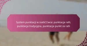 featured-image-system-punktacji-w-siatkwce-punktacja-ralli-punktacja-tradycyjna-punktacja-punkt-za-ralli