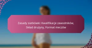 featured-image-zasady-siatkowki-kwalifikacje-zawodnikow-sklad-druzyny-format-meczow