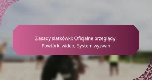 featured-image-zasady-siatkowki-oficjalne-przeglady-powtorki-wideo-system-wyzwan