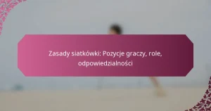 featured-image-zasady-siatkowki-pozycje-graczy-role-odpowiedzialnosci