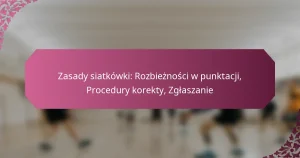 featured-image-zasady-siatkowki-rozbieznosci-w-punktacji-procedury-korekty-zglaszanie