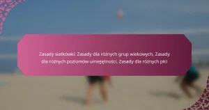 featured-image-zasady-siatkowki-zasady-dla-roznych-grup-wiekowych-zasady-dla-roznych-poziomow-umiejetnosci-zasady-dla-roznych-plci