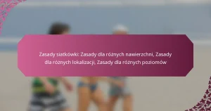 featured-image-zasady-siatkowki-zasady-dla-roznych-nawierzchni-zasady-dla-roznych-lokalizacji-zasady-dla-roznych-poziomow