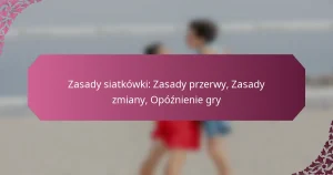 featured-image-zasady-siatkowki-zasady-przerwy-zasady-zmiany-opoznienie-gry