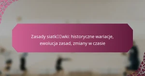 featured-image-zasady-siatkwki-historyczne-wariacje-ewolucja-zasad-zmiany-w-czasie
